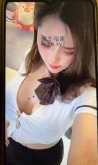 [重庆-江北]欧街大漂亮美美