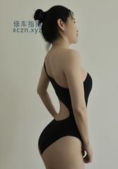 [广东-深圳]舞蹈老师Active