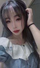 [浙江-宁波]海曙西老师
