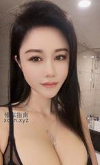 [澳门特别行政-]澳门乐乐