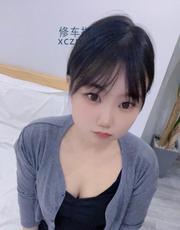 [湖北-武汉]汉阳莉雪
