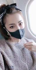 [江苏-南京]鼓楼苏小小