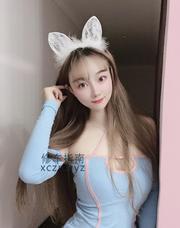 [广东-广州]超赞的小姐姐