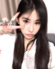 [广东-广州]天河兼职七七