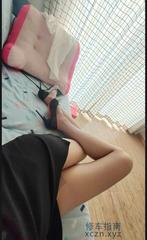 [四川-成都]石羊立交映蓝老师