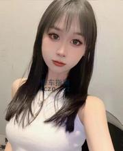 [广东-广州]广州贝贝