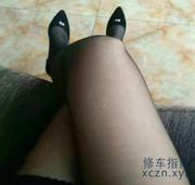 [黑龙江-哈尔滨]哈尔滨熟女