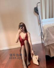 [江苏-苏州]女友系小姐姐