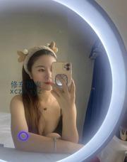 [广东-深圳]罗湖美乳梅子