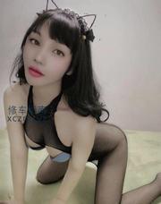 [广东-广州]海珠翘臀骚月亮