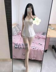 [湖北-武汉]汉阳火辣妹