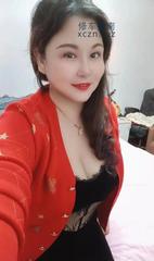 [江苏-南京]张府园微坦熟女