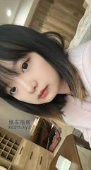 [广东-广州]番禺桥南邻家妹