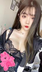 [江苏-苏州]姑苏大胸妹