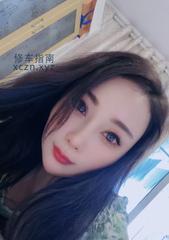 [江苏-南京]南站颜值小姐姐