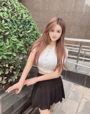 [江苏-无锡]小葵花护士