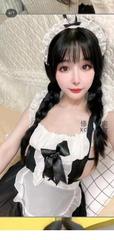 [浙江-杭州]拱墅巨乳美女乐乐