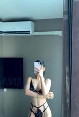 [天津-南开]天津凤楼