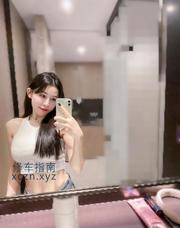 [广东-深圳]南山体贴女友老师