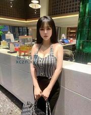 [湖北-武汉]武昌服务身材颜值很棒