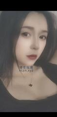 [广东-广州]江南西小嫩妹coco