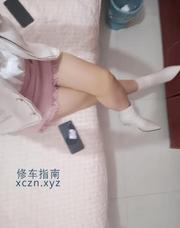 [河南-郑州]港区骚女