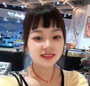 [广东-广州]嘉禾望岗抓龙筋