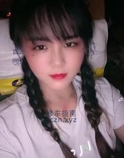 [广东-深圳]罗湖佳佳