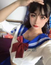 [江苏-苏州]很会申吟的妹子