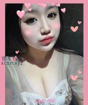 [四川-成都]微胖小少妇
