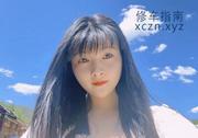 [天津-滨海新]塘沽小雪