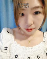 [辽宁-沈阳]N刷小美女