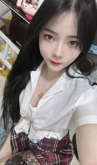 [广东-深圳]南山灵灵