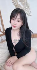 [广东-广州]丰满肥臀小悦悦