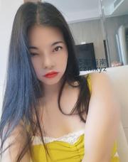 [广东-深圳]罗湖文锦渡服务