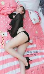 [广东-佛山]桂城白滑大波小惠