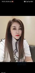 [辽宁-沈阳]于洪大胸骚护士
