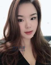 [广东-深圳]巨乳肉臀小梦
