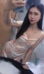[上海-徐汇]徐汇长腿服务御姐露露