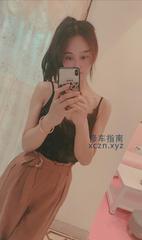 [广东-深圳]罗湖白滑高挑倾城