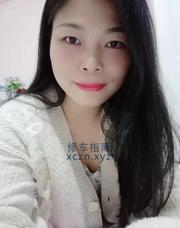 [福建-福州]抚州王庄小狐狸不限次