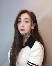 [四川-成都]服务型小玥妹子
