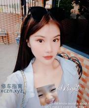 [广东-深圳]布吉美少女洋洋