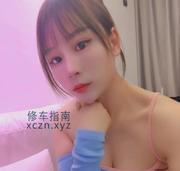 [浙江-杭州]上城美女笑笑