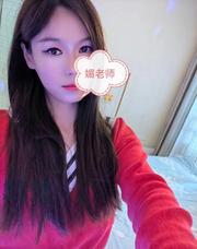 [湖北-武汉]光谷十美之媚老师
