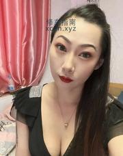[天津-滨海新]小姐姐人美活好