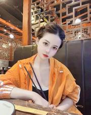 [浙江-杭州]拱墅嫩妹乐乐