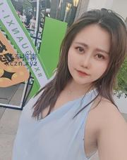 [江苏-南京]浦口大胸小姐姐