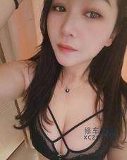 [广东-惠州]麦地黑妮