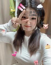 [浙江-杭州]大奶子妹妹